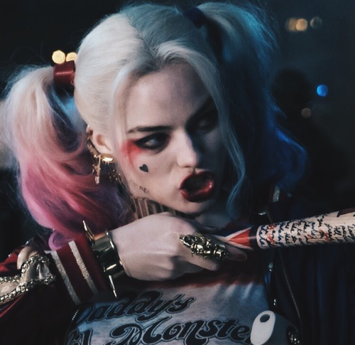 500x485 Image About Tumblr