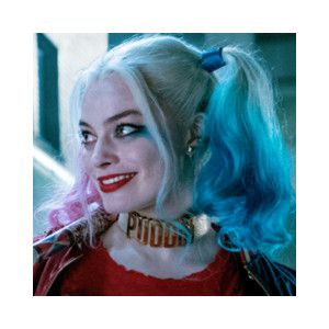 300x300 Pin On Rotten