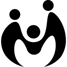 225x225 Image Result For Harmony Icon Harmonygame Company Logo, Logos