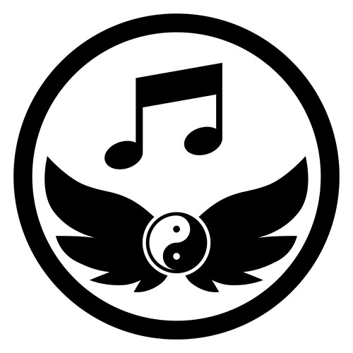 500x500 Millie Gadget