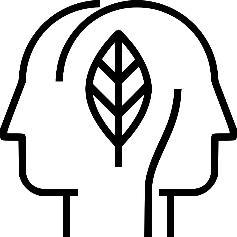 980x980 Relationship Harmony Png Icon Free Download