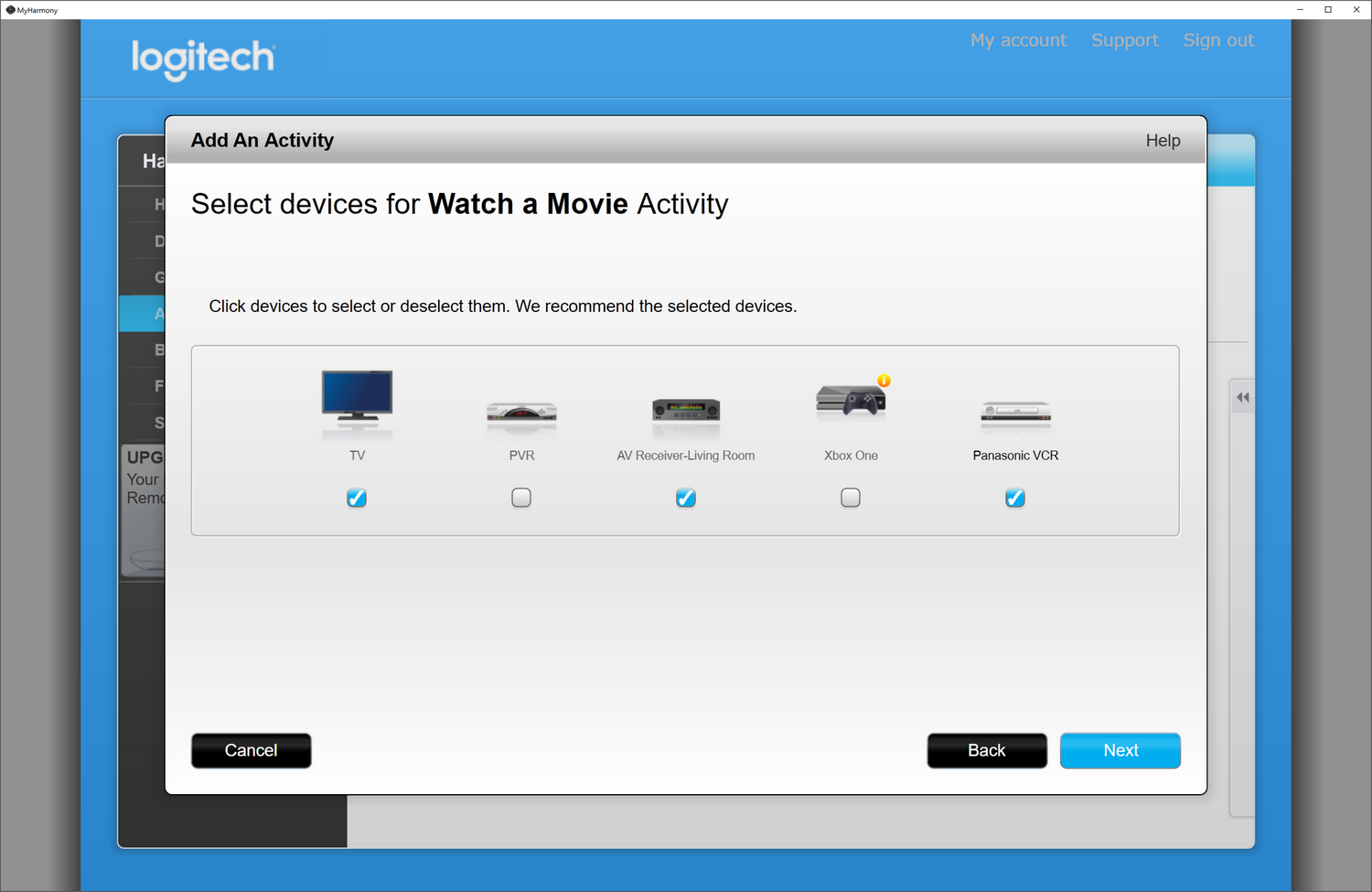 1500x975 Programming The Remote