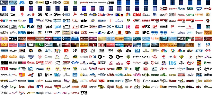 676x306 Rc Miscellaneous