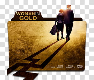 300x256 Movie Icon Che, Part Two Transparent Background Png Clipart