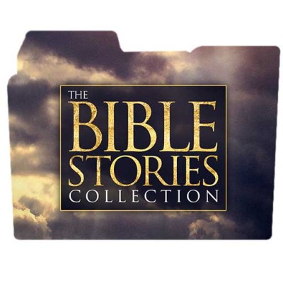 400x400 Folder Icon Tumblr