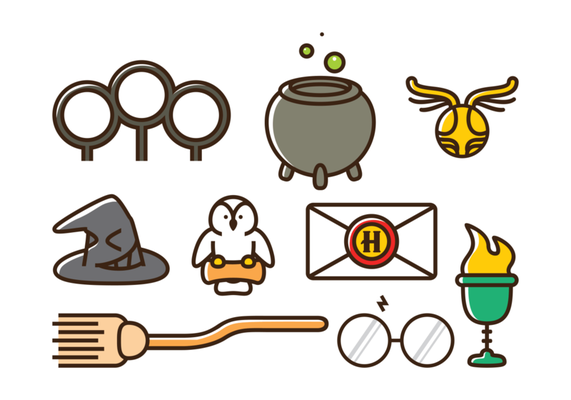 571x400 Free Hogwarts Vector Cricut In Line Art, Art, Harry