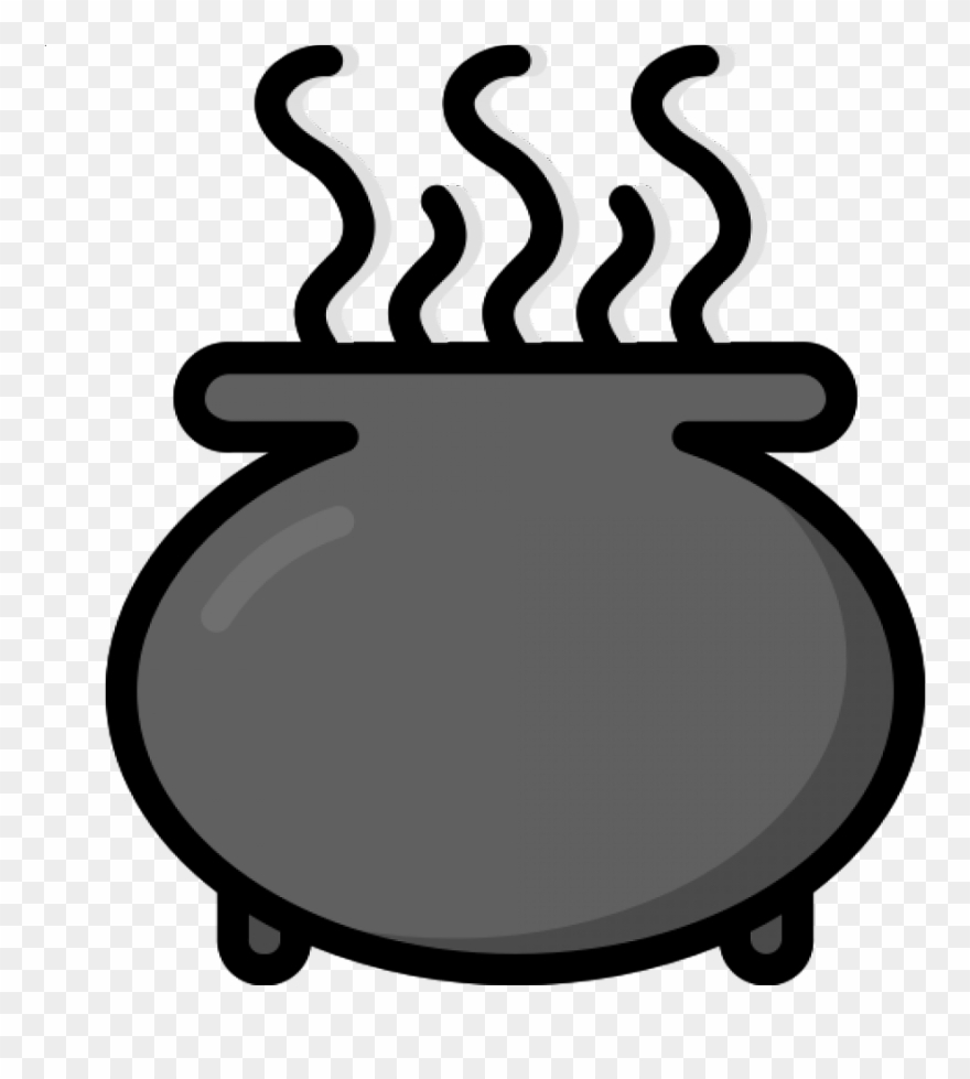 880x979 Harry Potter