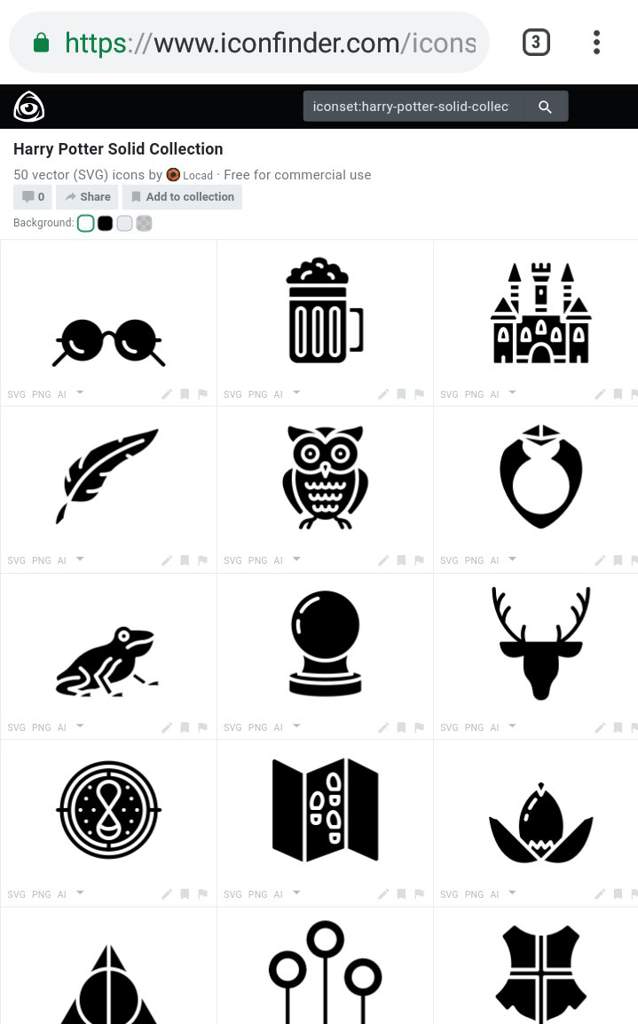 638x1024 House Themed Homescreen App Icons