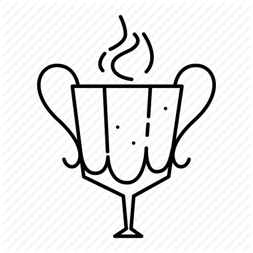 512x512 Collection, Final, Fire, Goblet, Harry Potter Icon