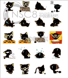 220x251 Harry Potter And Windows Xp Icons Pack Over Millions Vectors