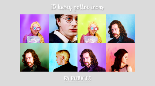 500x278 I Am With You Harry Potter Icons! I Really Hope You Like