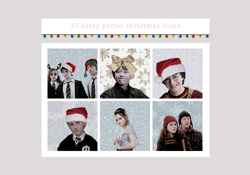 500x350 Dans La Lune