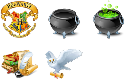 416x267 Download Hd Search