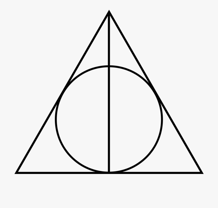 Harry Potter Wand Icon at Vectorified.com | Collection of Harry Potter