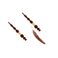 200x200 Harry Potter Cursors