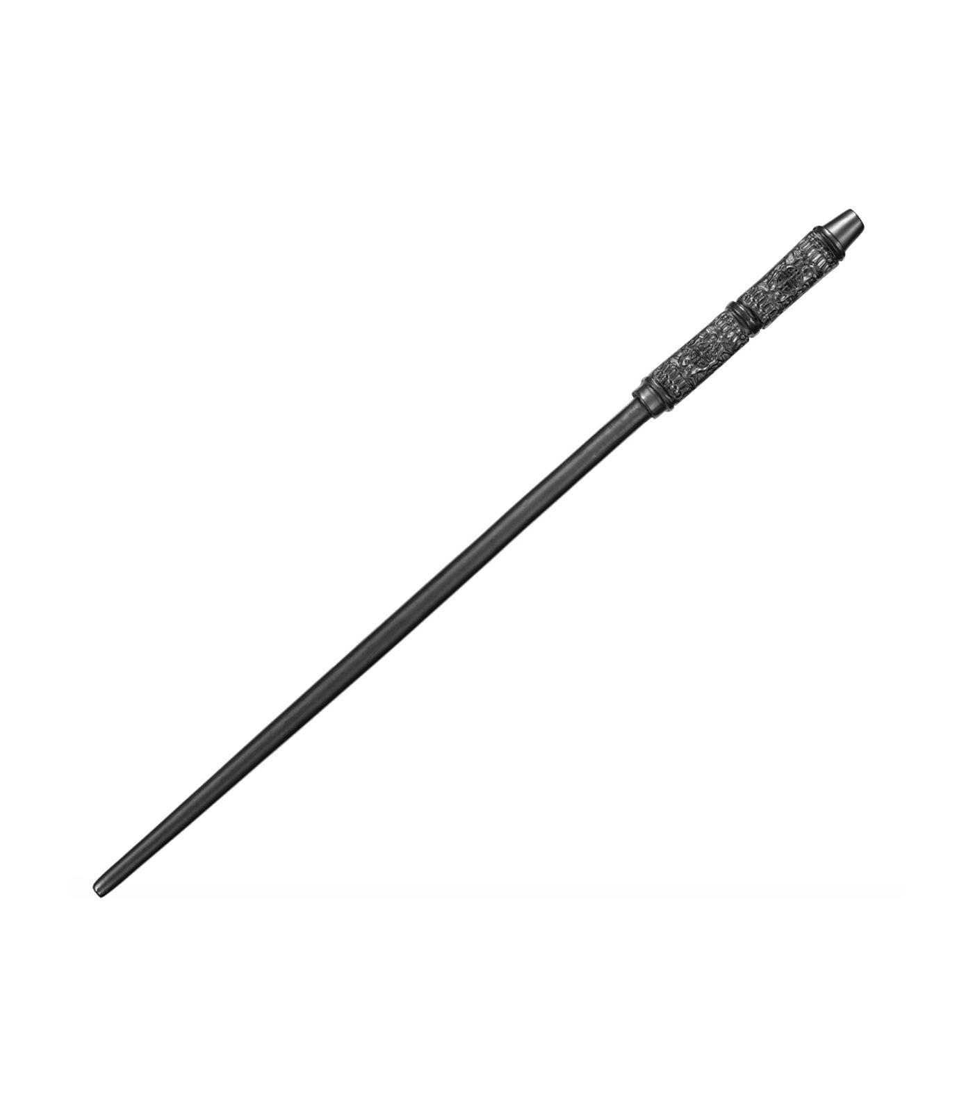 1400x1592 Harry Potter Severus Collectible Wand