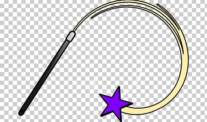 Hermione Granger Magic In Harry Potter Wand Png, Clipart, Body 728x428 Hermione Granger Magic In Harry Potter Wand Png, Clipart, Body