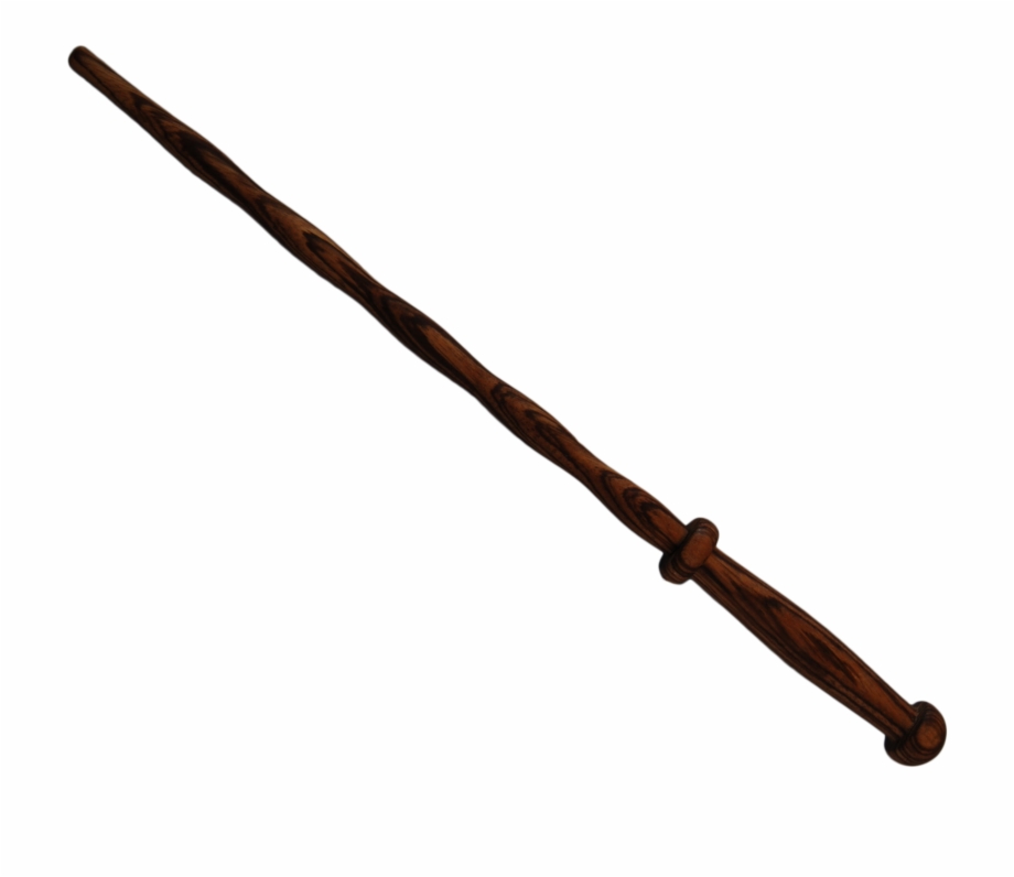 Harry Potter Wand Icon