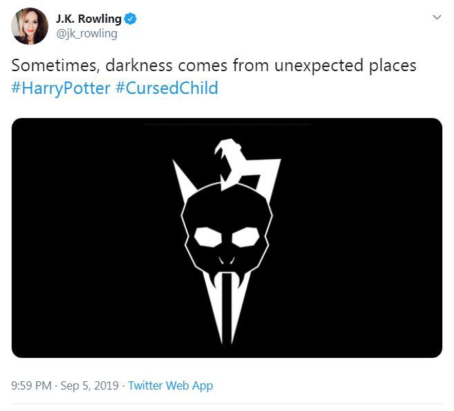 657x595 Sarah Jessica Parker Is 'pure Magic' As She Casts A Spell