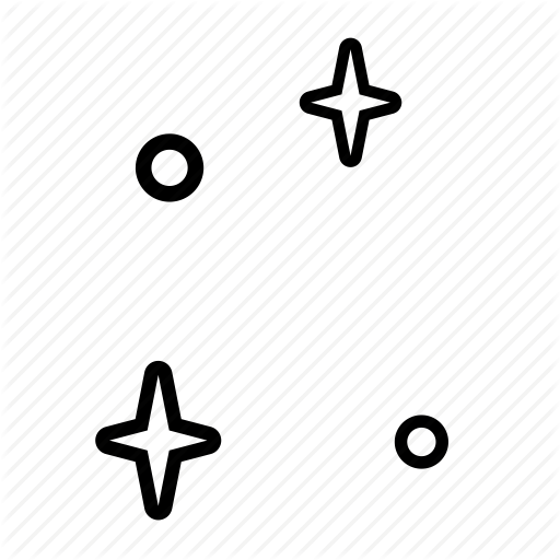 Harry Potter Wand Icon at Collection of Harry Potter