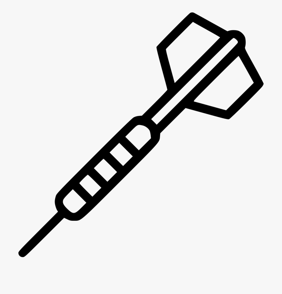 920x960 Darts Png Icon Free Download