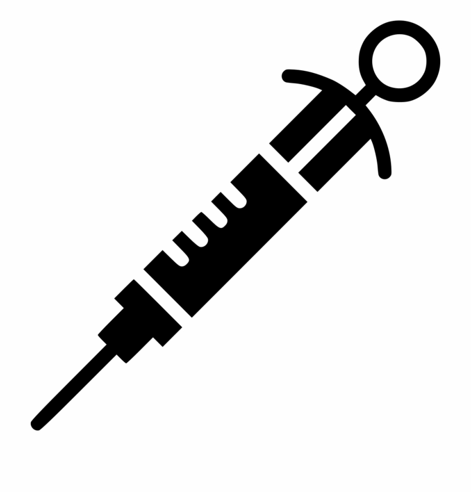 920x960 Dental Syringe Png Icon Free Download