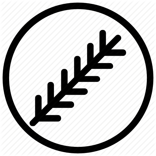 512x512 Ancient, Beliefs, Harvest Icon