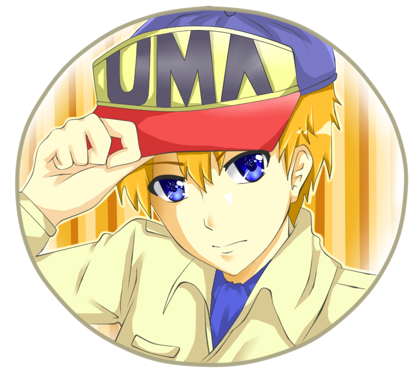 828x748 Harvest Moon Gray Icon