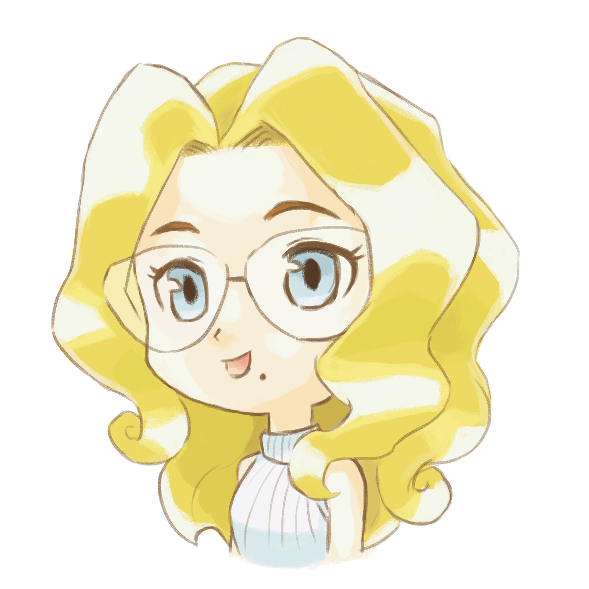 1920x1920 Artstation