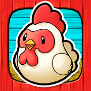 180x180 Harvest Moon Lil' Farmers Apk Download