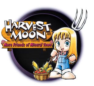310x284 Harvest Moon Mfomt Roleplay