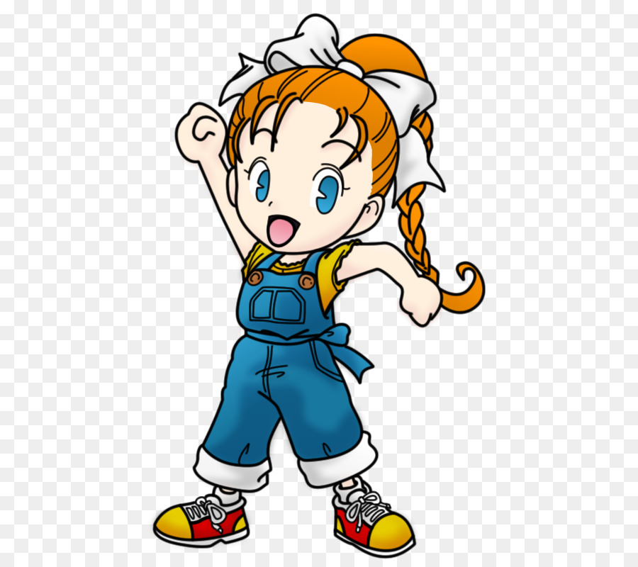 900x800 Harvest Moon Png Free Harvest Moon Transparent Images