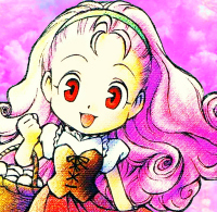 200x195 Harvest Moon Popuri