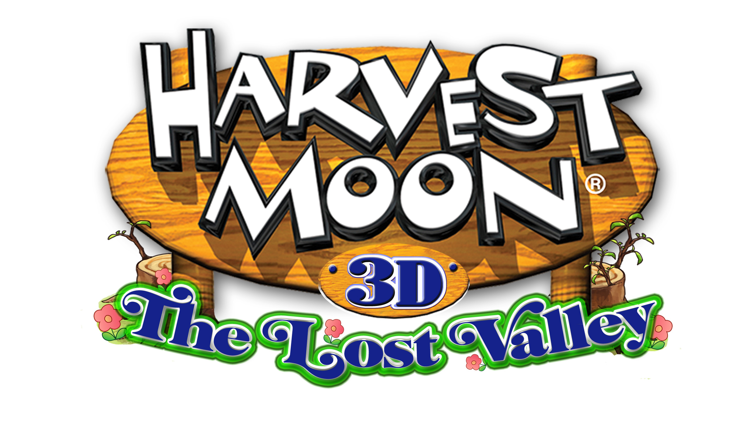 2472x1416 Harvest Moon The Lost Valley Games Pocket Gamer