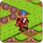 170x170 Image Result For Harvest Moon Icon Harvest