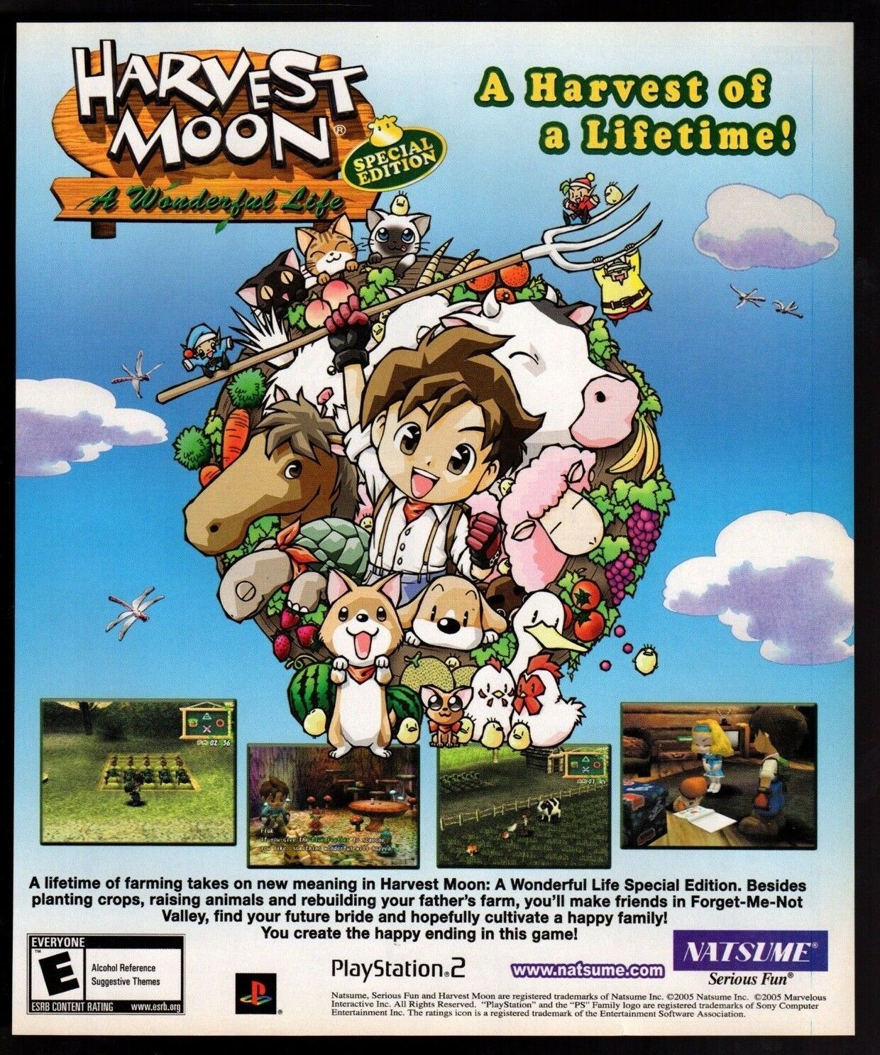 Harvest Moon Icon at Vectorified.com | Collection of Harvest Moon Icon ...