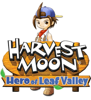 300x330 Portable Cows