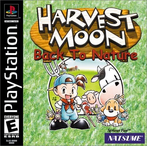 500x496 Content Harvest Moon Back To Nature Btn Menu