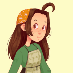 250x250 I Made This To Use As An Icon On A Harvest Moon Blog Ive Remade