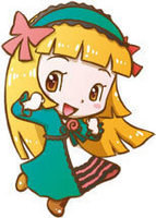 143x200 Hm Island Of Happiness Icons