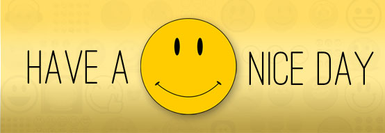 554x191 Harvey Ball The Designer Of Smiley Icon