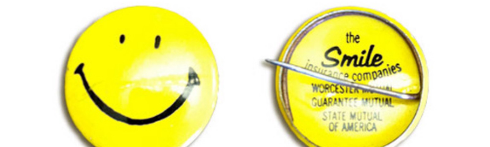 1600x480 Invention Of Smiley Emoticon