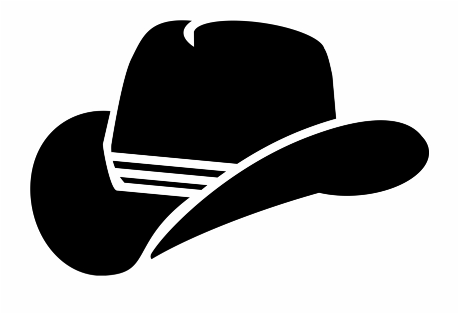 920x629 Cowboy Boots Pinto Ranch Fine Western Wear