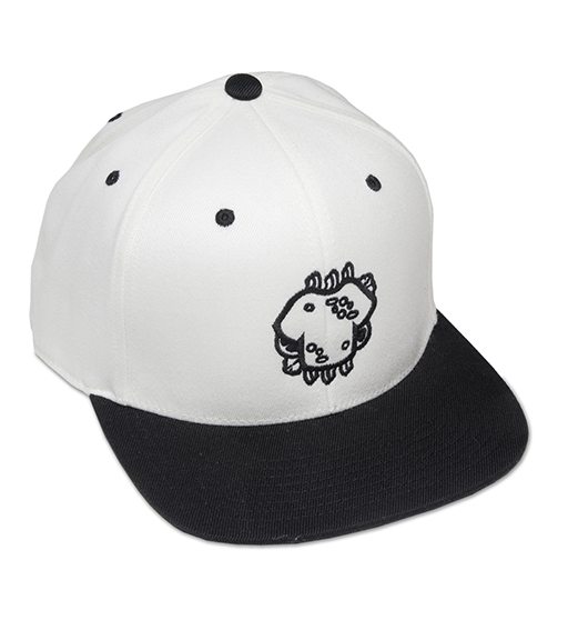 512x558 Order Up Icon Naturallack