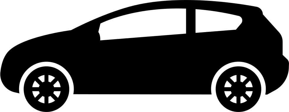 Car symbol. Силуэт автомобиля. Пиктограмма легковой автомобиль. Силуэт легкового автомобиля. Тень автомобиля.