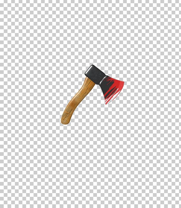 728x838 Axe Hatchet Icon Png, Clipart, Axe, Axe De Temps, Axes, Axe Vector