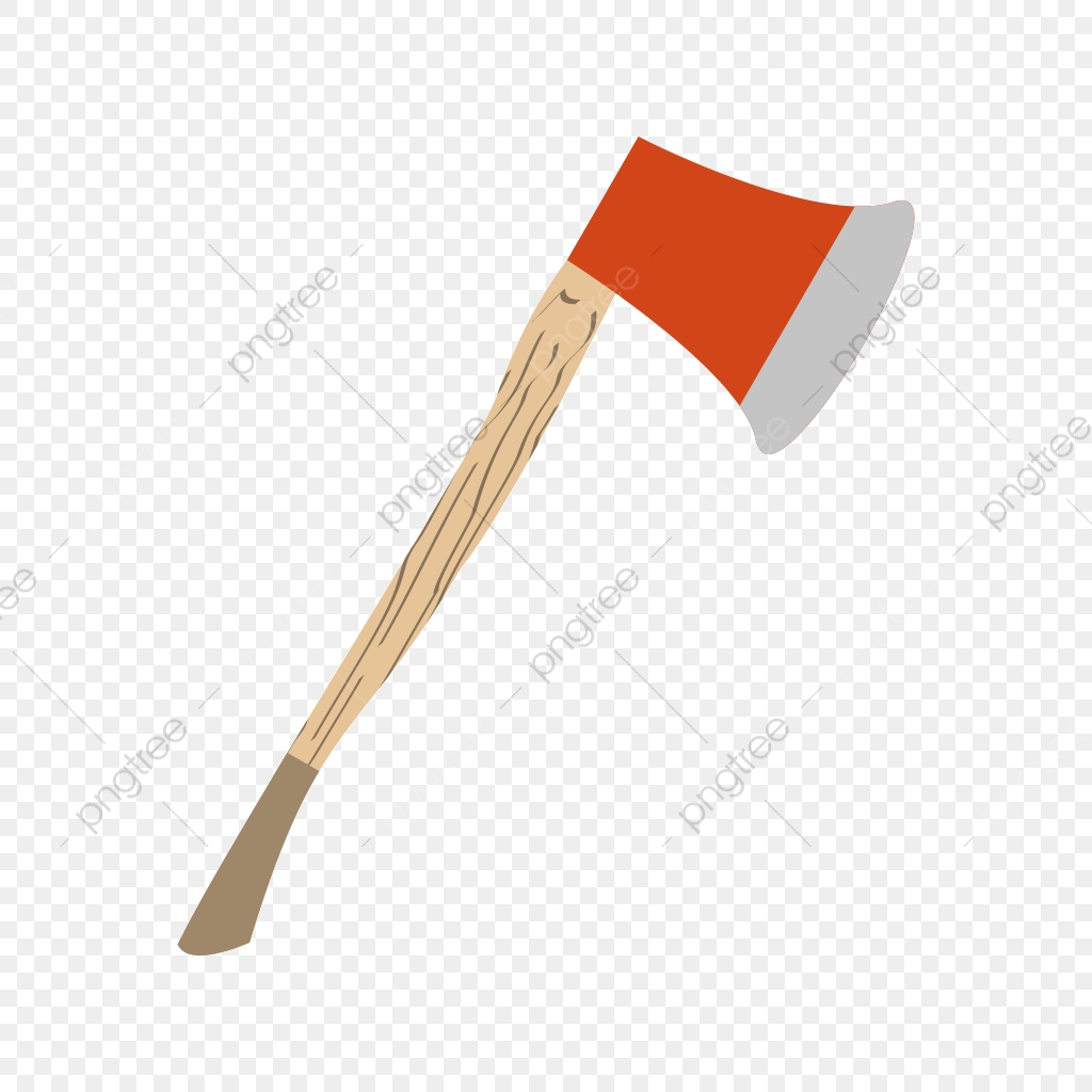 1024x1024 Axe Vector Icon, Axe Icon, Hatchet Icon, Cutting Icon Png