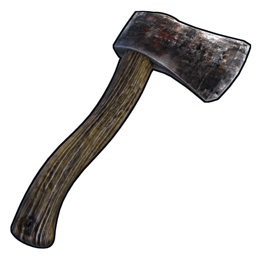 512x512 Download Free Png Veteran Hatchet Icon