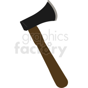 300x300 Vector Axe Icon Clipart Royalty Free Gif, Png