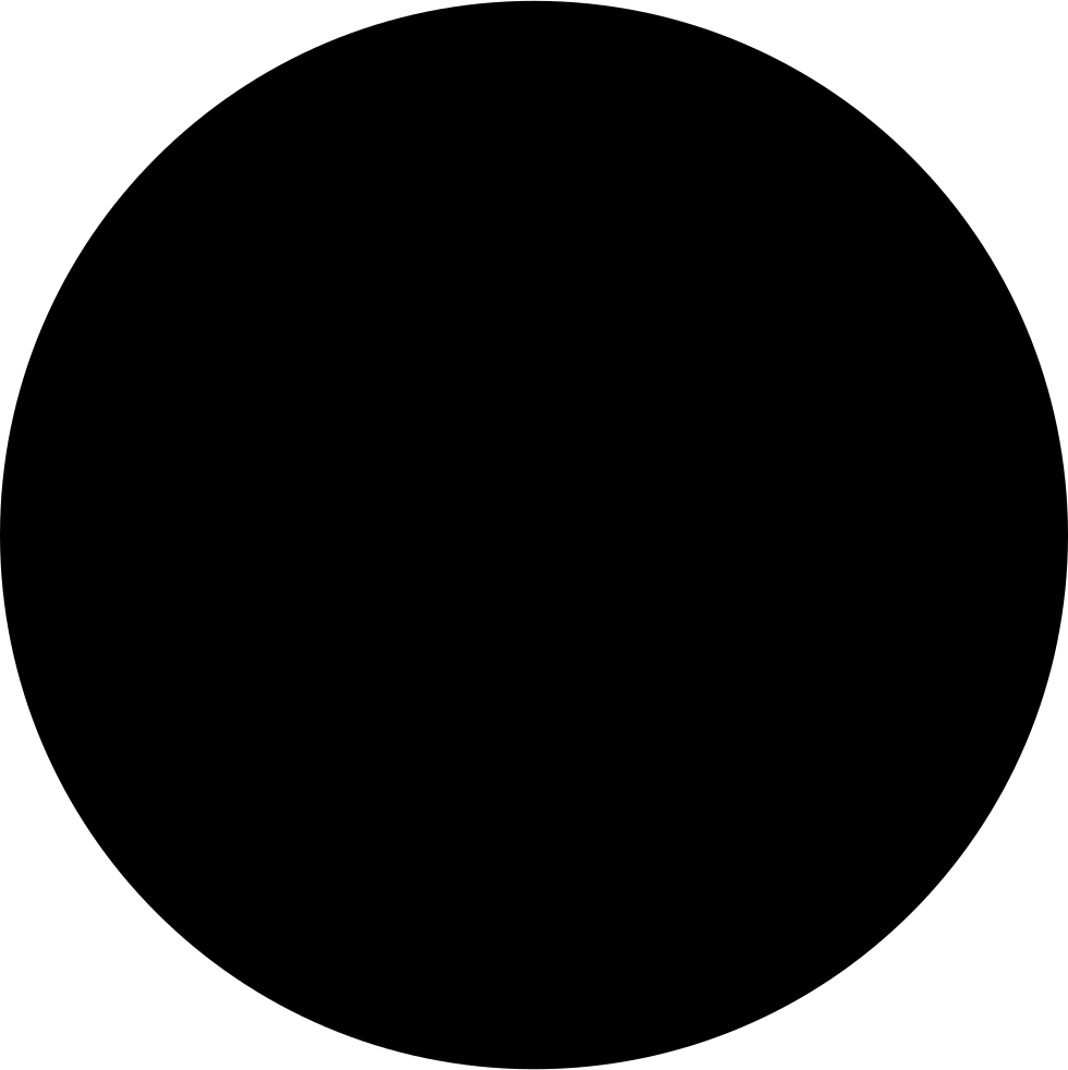 980x982 Hate Png Icon Free Download